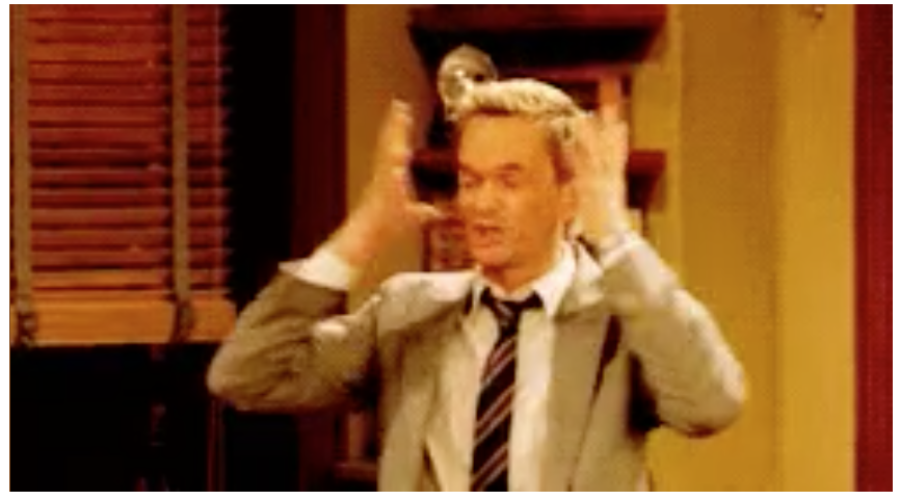 GIFs | The Untapped Marketing Tool