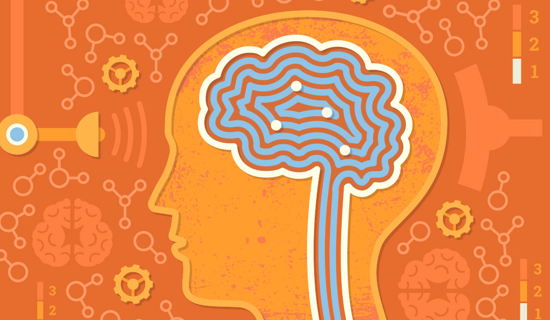 Blog Header Image - Neuroscience Hacks for Your Brand