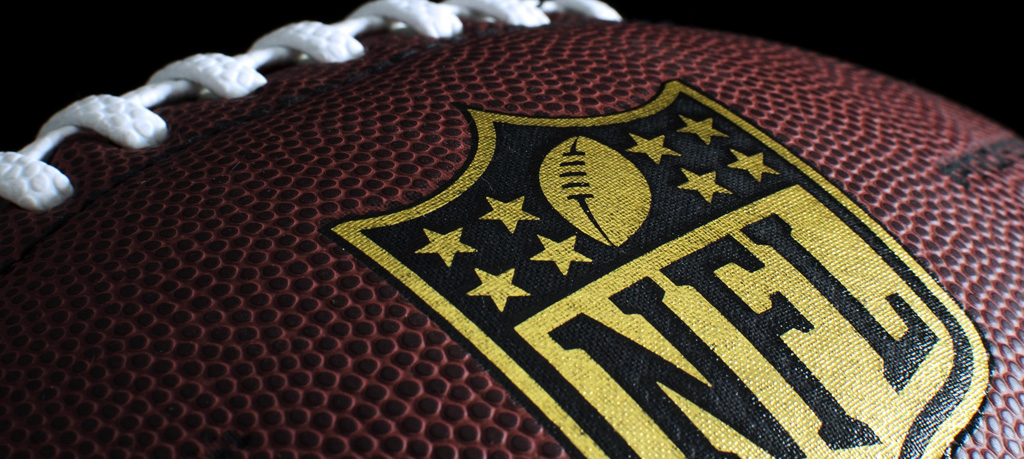 Social Media & The Super Bowl