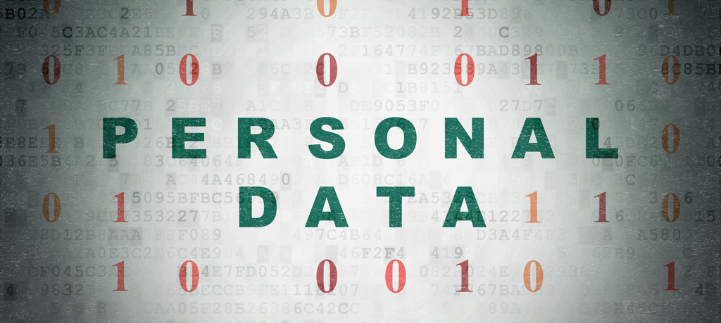 Blog Header Image - The Deal with Data