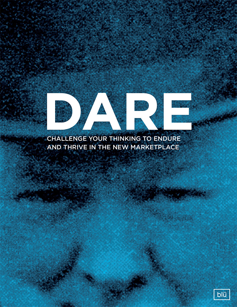 blu_DareEndureSurvey-download_book2