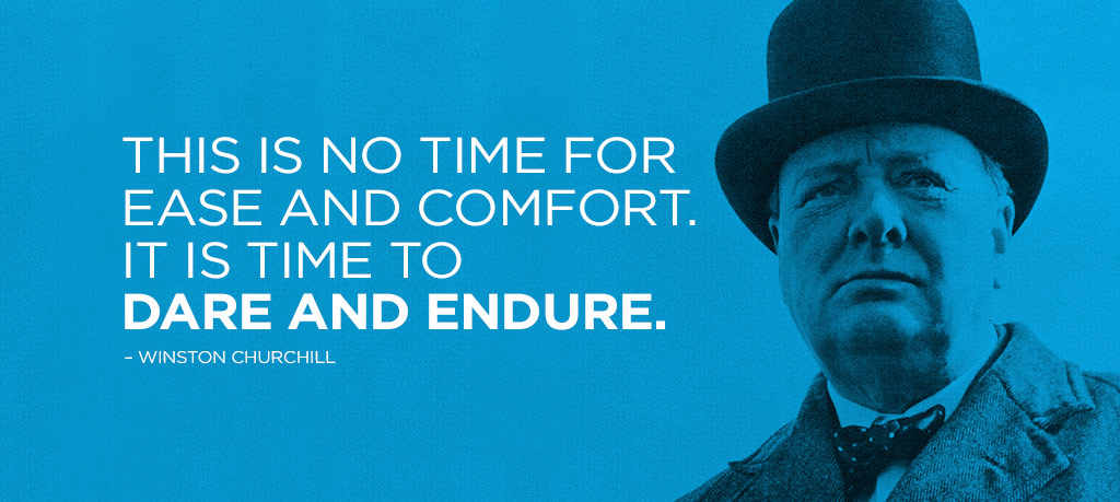 blu_DareEndureSurvey-download_quote1