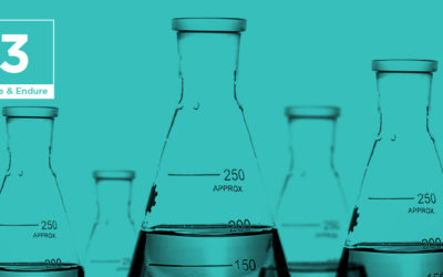It’s time to test your media mix.