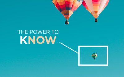 Do You Know Your Customer?
