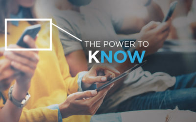 The Future of Mobile Marketing
