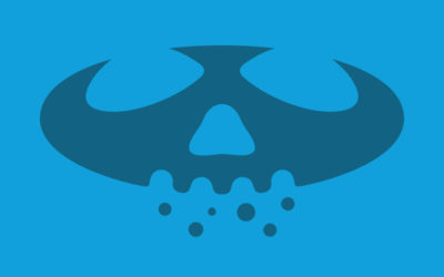 Death of the Cookie