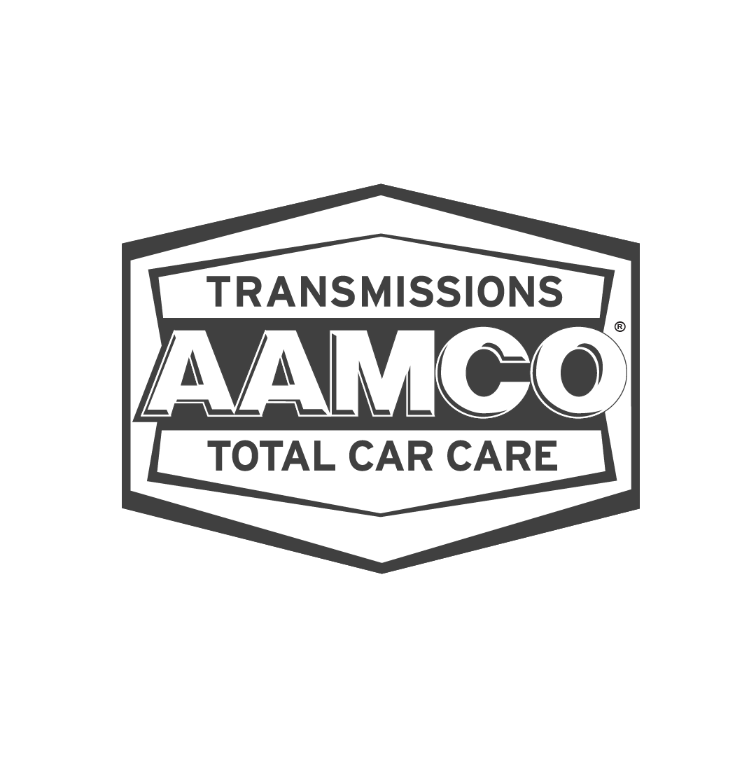 American Family Care Logo
