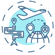 blu-Relocation-icon