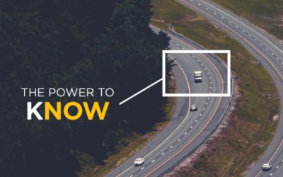 U.S. Consumer Migration: 3 High ROI marketing strategies to leverage NOW