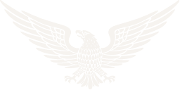 blu-us-eagle