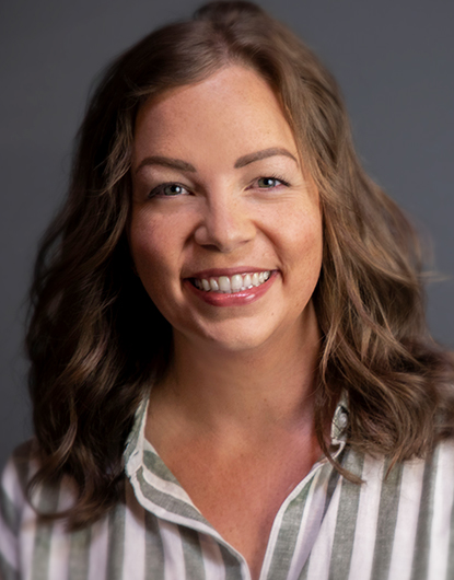 employProfile-JanieWalters Janie Walters
