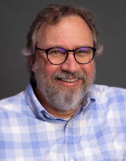 employProfile-MichaelBowman Mike Bowman