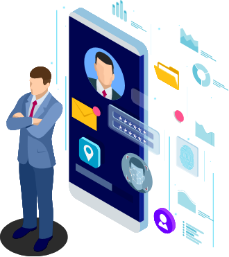 identityResolution-mobile