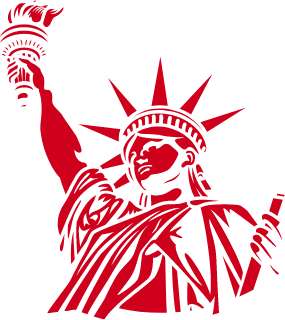 statueOfLiberty