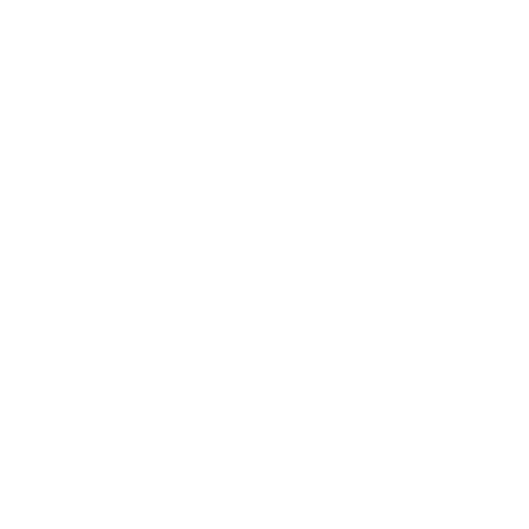 RTJ