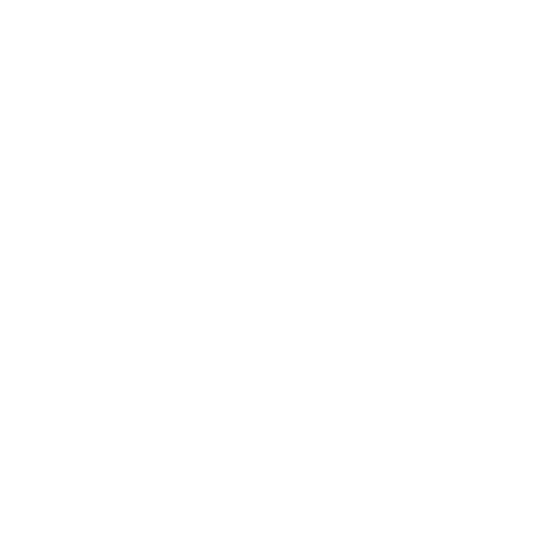 SummerClassics