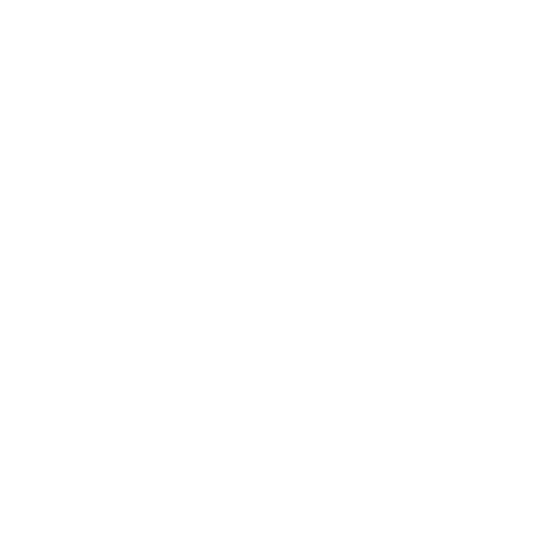WAYNES