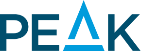 peak-logo-color