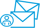 icon-person-based-directMail