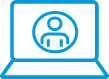 icon-person-based-display