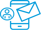 icon-person-based-email