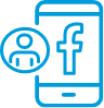 icon-person-based-social