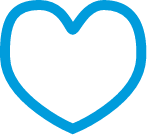 blu-icon-buildBrand