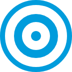 blu-icon-buildPipeline