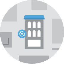 blu-icon-mapCompetitor