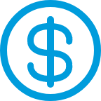 blu-icon-proveInvestment