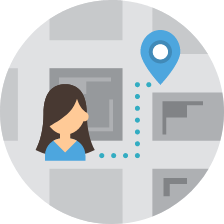 blu-icon-tagProspects