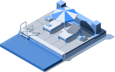 blu-rfid-example-outdoor