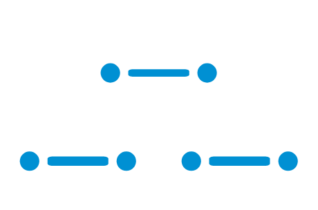 icon-service-auto-acquisition