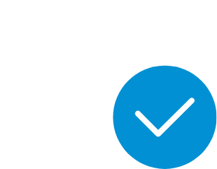 icon-service-auto-retention