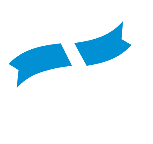 icon-service-grandOpen