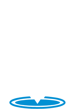 icon-service-siteSelect