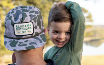 Creating a productive toolkit of predictive analytics