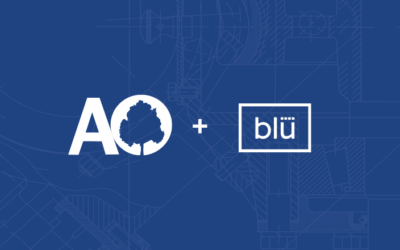 Creating a productive toolkit of predictive analytics