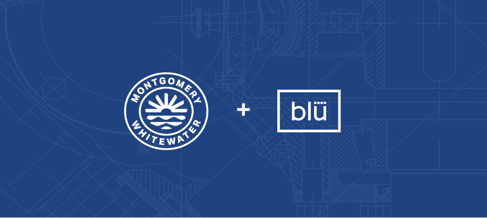 Transforming customer data to grow a loyal customer base