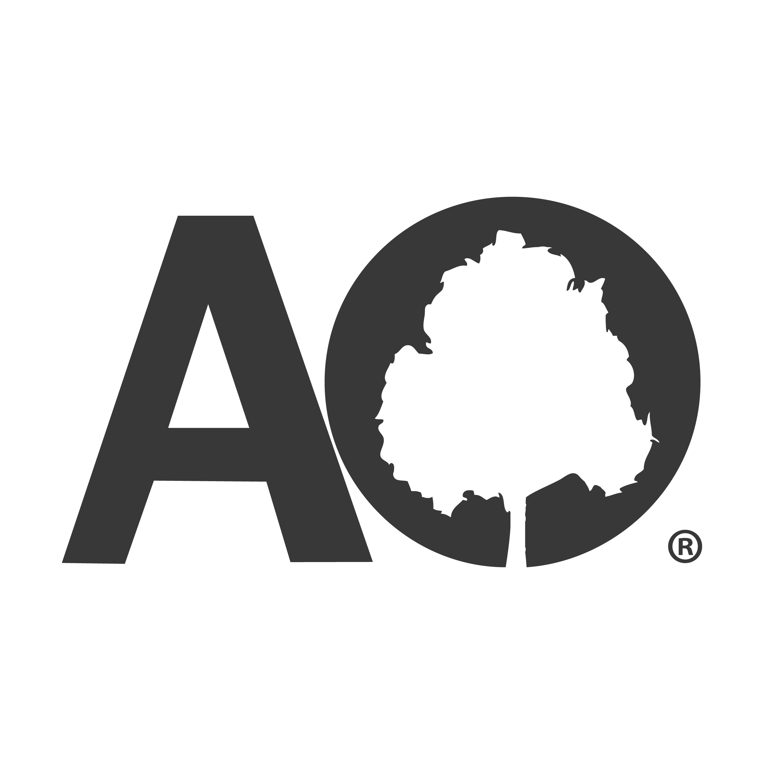 Baby Bite Bake Shop Logo